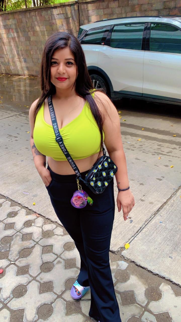 Agra Call Girl Cash On Delivery