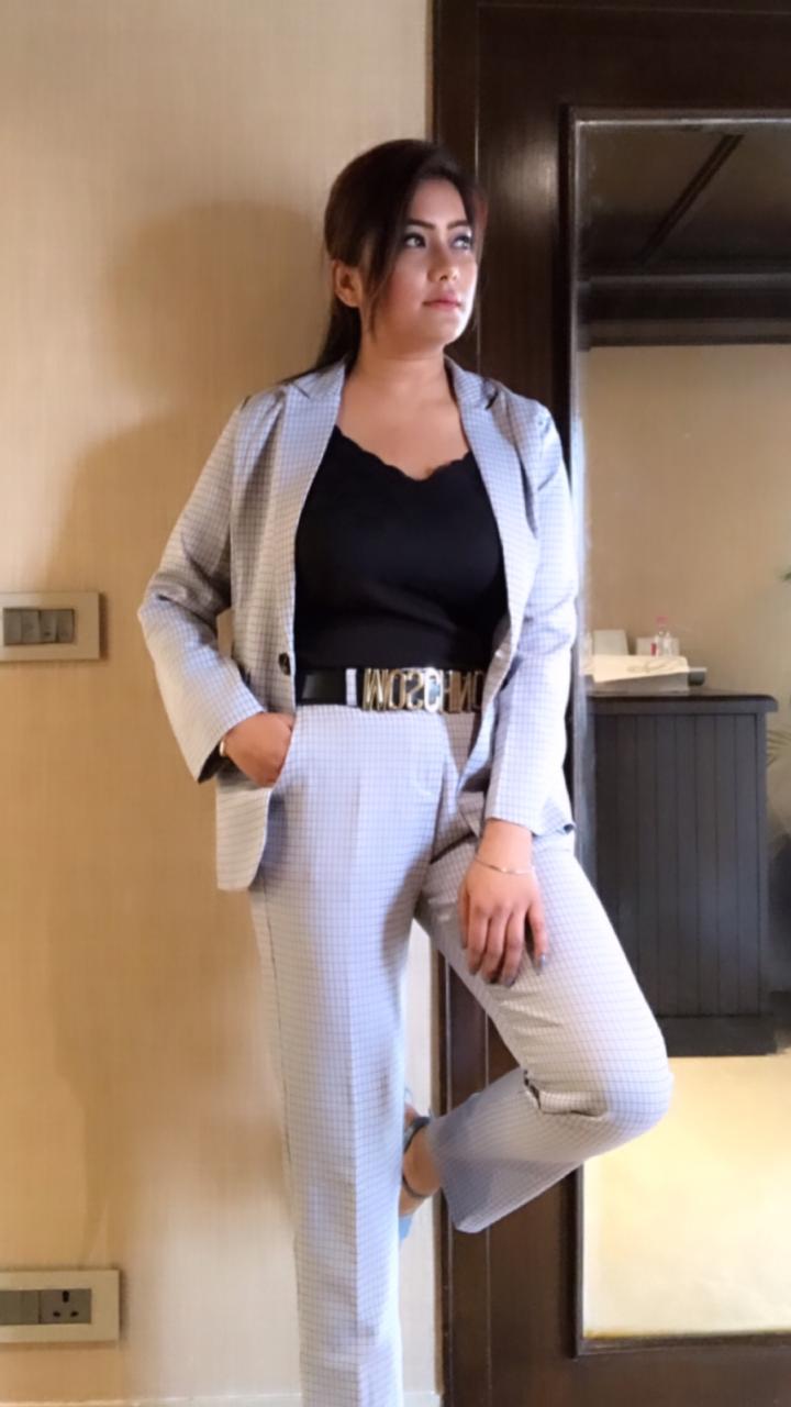 Agra Call Girl Cash On Delivery