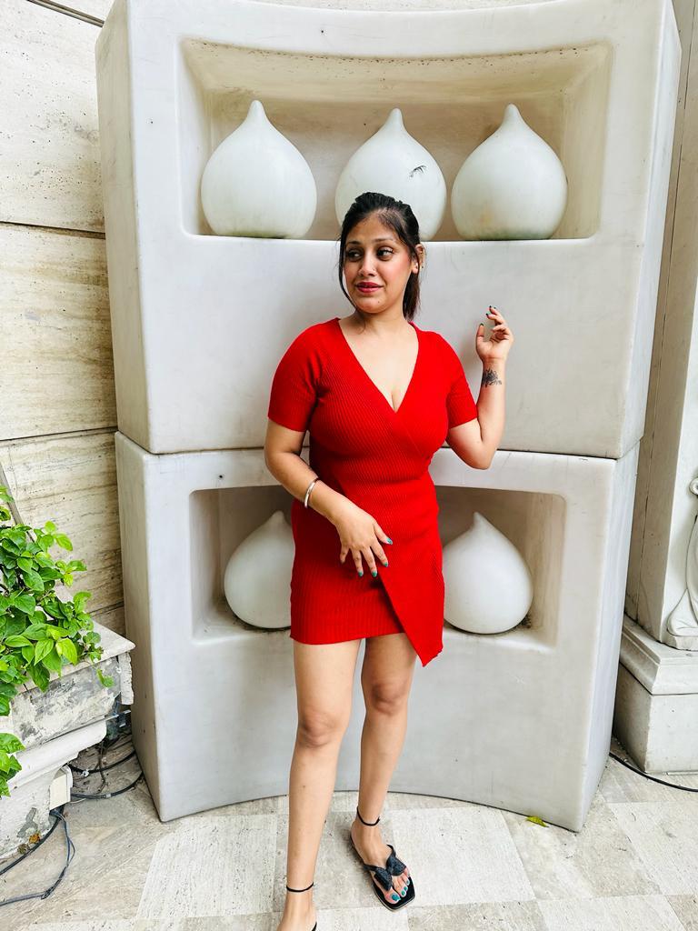 Agra Call Girl Cash On Delivery