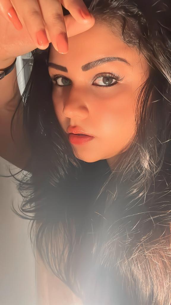 Agra Call Girl Cash On Delivery