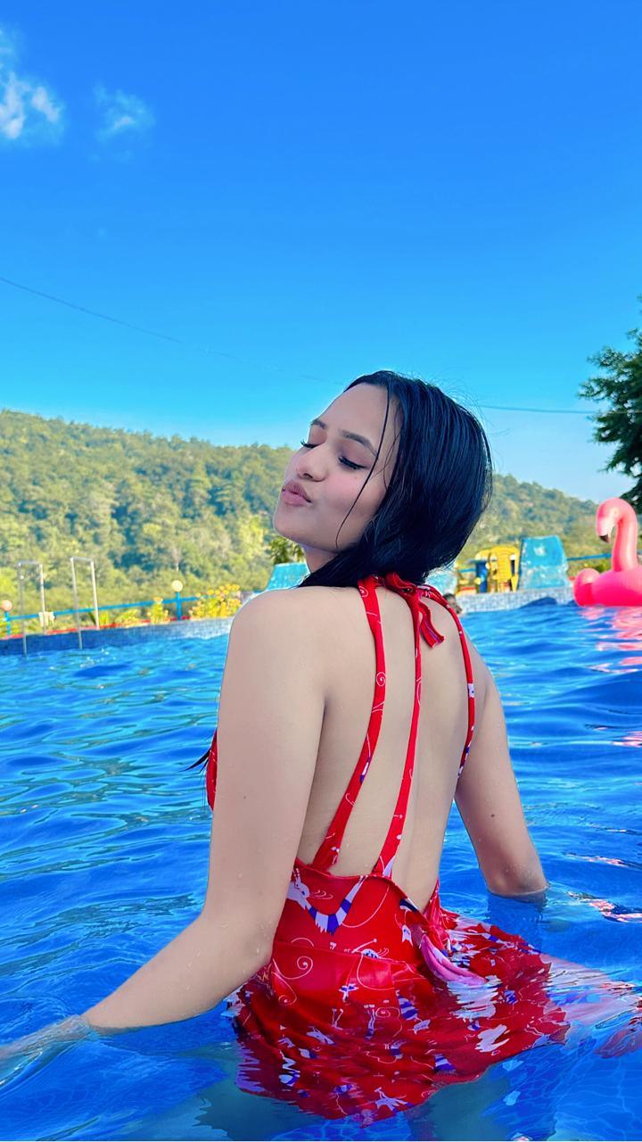 Agra Call Girl Cash On Delivery