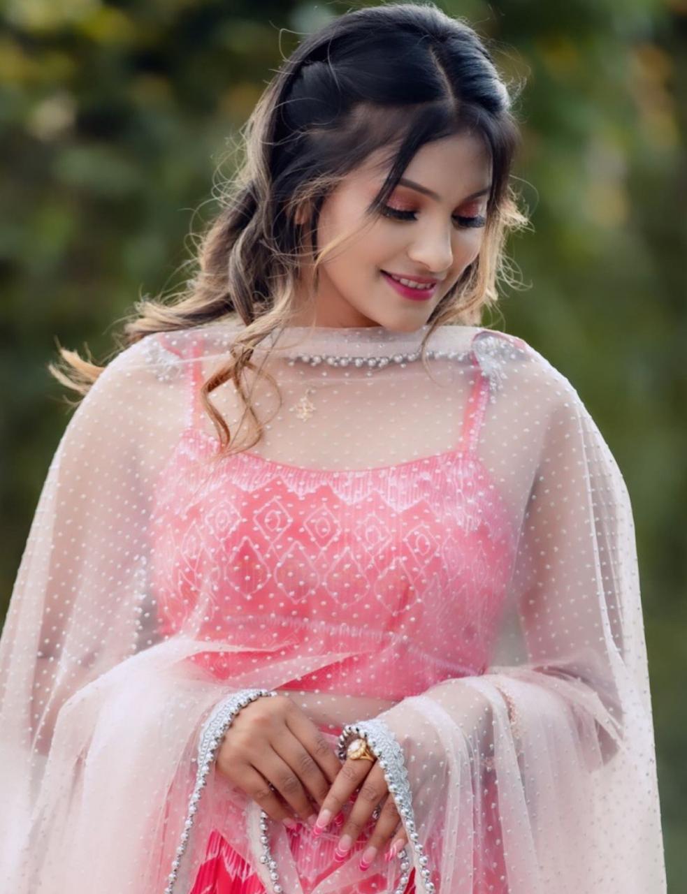 Agra Call Girl Cash On Delivery