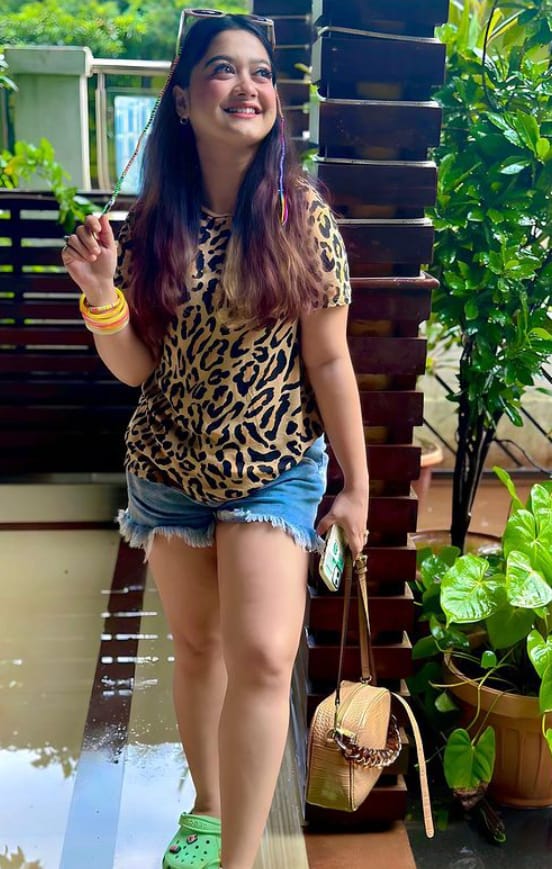 Agra Call Girl Cash On Delivery