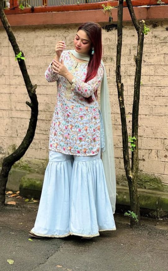 Agra Call Girl Cash On Delivery
