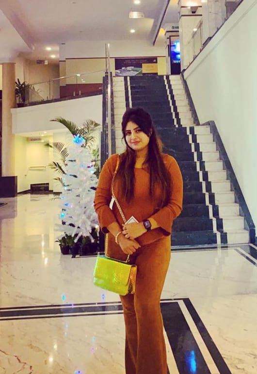 Agra Call Girl Cash On Delivery
