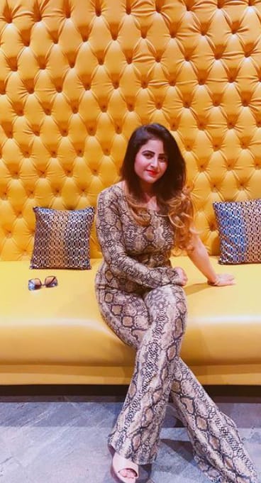 Agra Call Girl Cash On Delivery