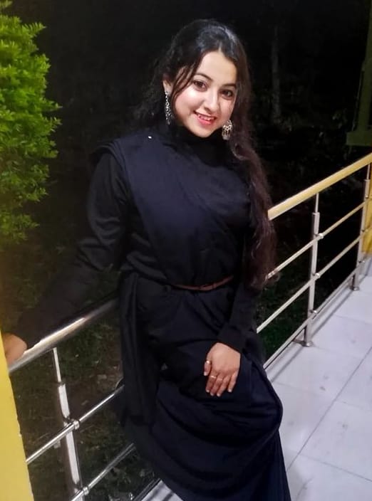 Agra Call Girl Cash On Delivery