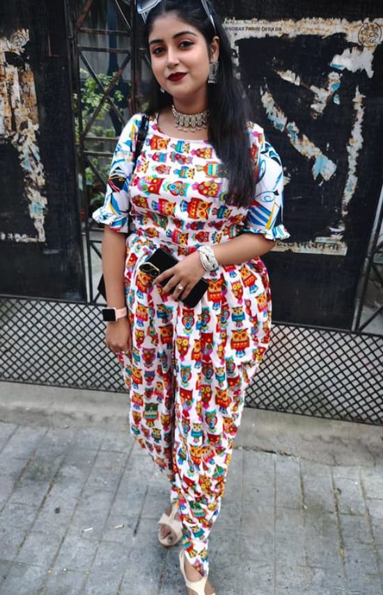 Agra Call Girl Cash On Delivery