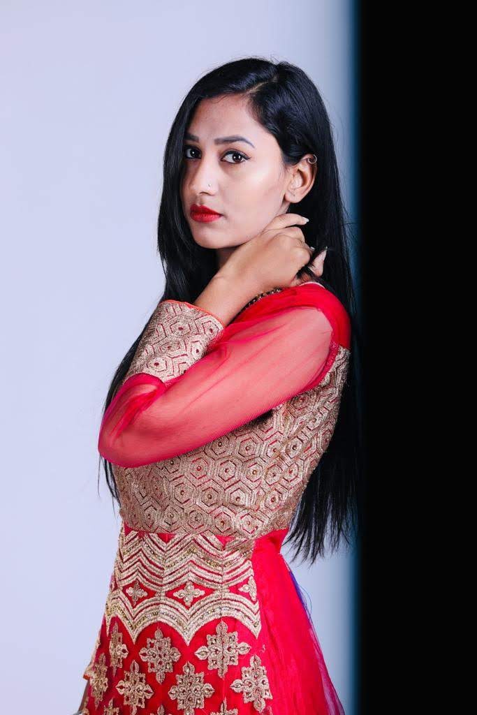 Agra Call Girl Cash On Delivery