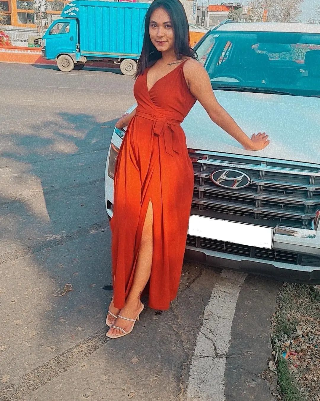 Agra Call Girl Cash On Delivery